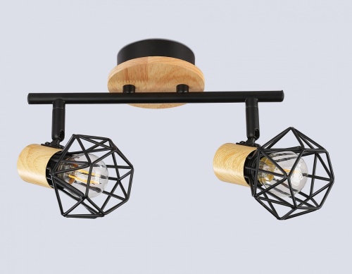 Спот Ambrella Light TR TR8752 в Нижнем Новгороде фото 5