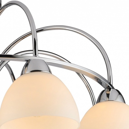 Люстра на штанге Arte Lamp 6057 A6057PL-8CC в Дудинке фото 4