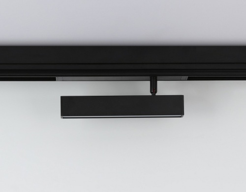 Накладной светильник Ambrella Light GL GL1322 в Нижнем Новгороде фото 4