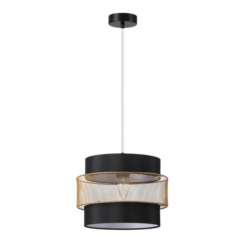 Подвесной светильник Lumion Animaisa 8003/1A в Нижнем Новгороде фото 4