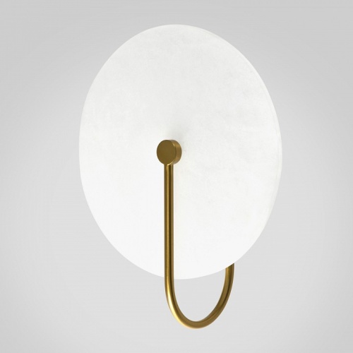 Бра Zortes Elly ZRS.1818.01 в Нижнем Новгороде фото 4