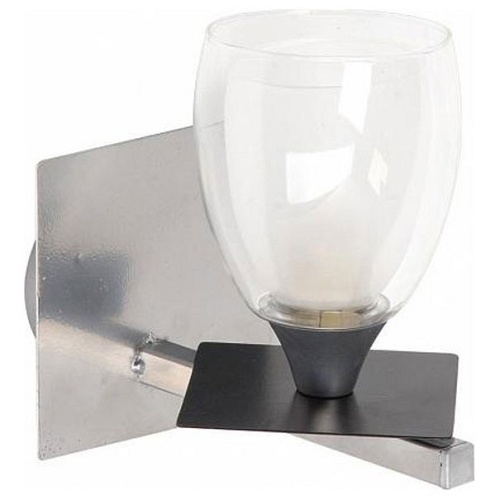 Бра Vitaluce V4222 V4222/1A в Нижнем Новгороде