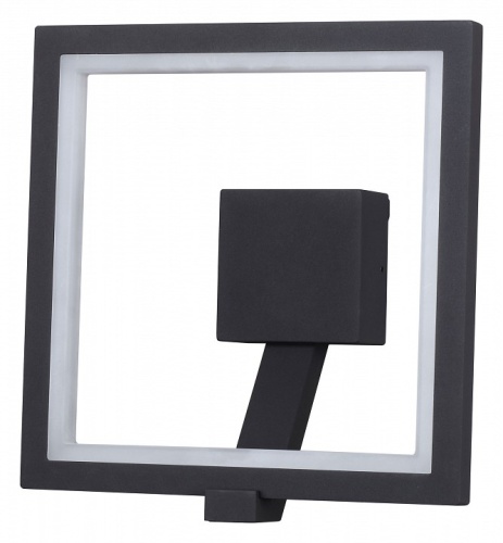 Светильник на штанге Mantra Rodas 6470 в Нижнем Новгороде