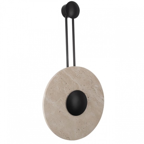 Накладной светильник Citilux MARES CL246013 в Нижнем Новгороде фото 9