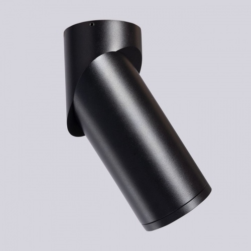 Светильник на штанге DeMarkt Прайм 850011201 в Нижнем Новгороде фото 3