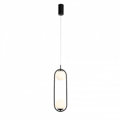 Подвесной светильник ST-Luce Donolo SL395.403.02 в Нижнем Новгороде фото 8