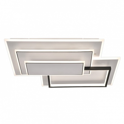 Накладной светильник Escada STAGE 10231/5LED в Нижнем Новгороде фото 5