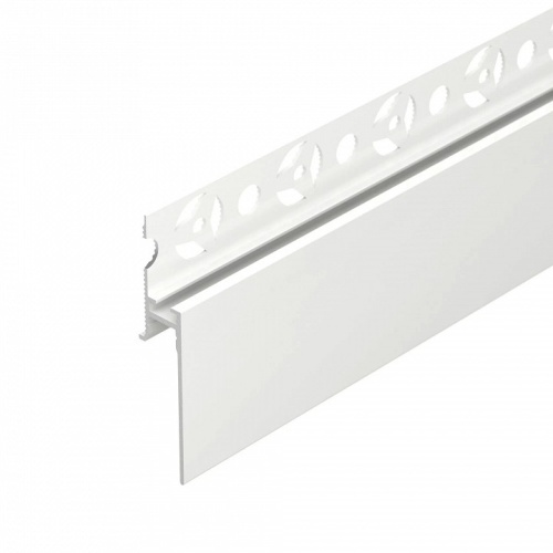 Профиль для плинтусов Arlight ARH-PLINTUS 043666 в Нижнем Новгороде фото 4