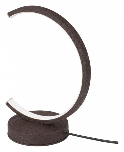 Настольная лампа декоративная Vitaluce V3966 V3966-7/1L в Нижнем Новгороде фото 3