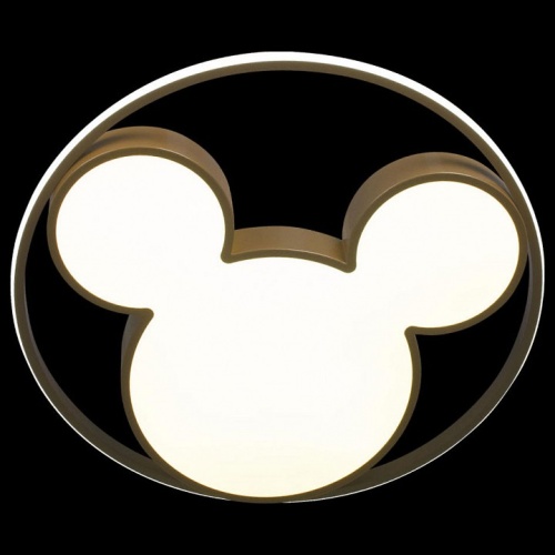 Накладной светильник Loft it Mike 10168 в Нижнем Новгороде фото 3