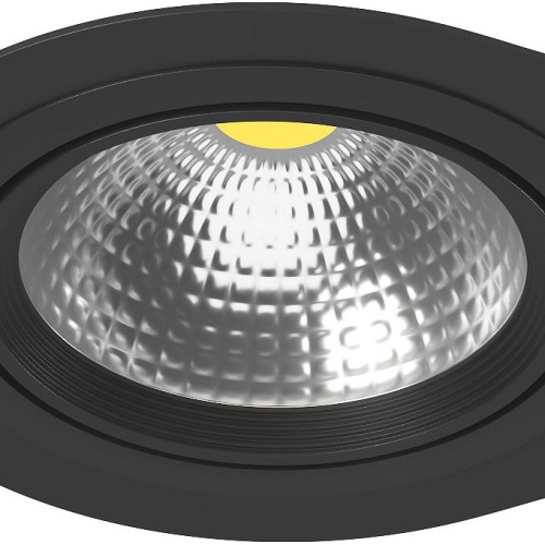 Встраиваемый светильник Lightstar Intero 111 i9270709 в Соколе фото 5