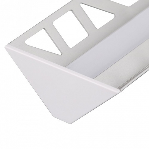 Заглушка Arlight ARH-DECORE-S12-INT 023872 в Нижнем Новгороде фото 2