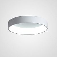 Накладной светильник Imperiumloft TRAY TRAY01 в Нижнем Новгороде