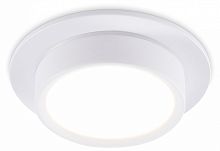 Встраиваемый светильник Ambrella Light TN TN6733 в Нижнем Новгороде