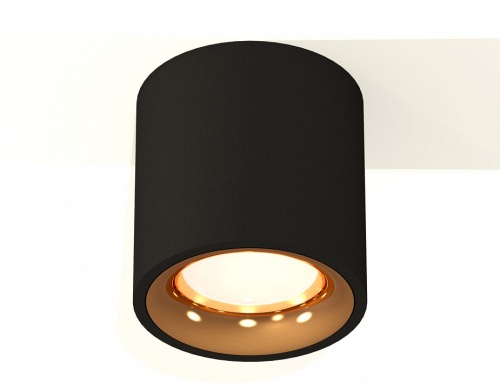 Накладной светильник Ambrella Light XS XS7532024 в Нижнем Новгороде фото 3