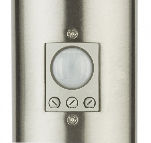 Наземный высокий светильник Globo Boston 3159S в Нижнем Новгороде фото 7