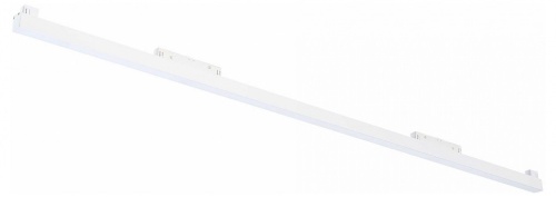 Встраиваемый светильник ST-Luce ST360 ST360.536.40 в Арзамасе