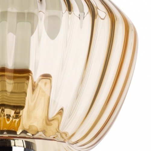 Накладной светильник Lightstar Celesta 809003 в Нижнем Новгороде фото 8