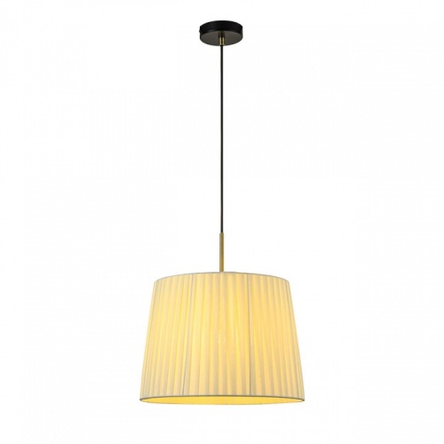 Подвесной светильник Lumion MODERNI 8302/1 в Нижнем Новгороде фото 2