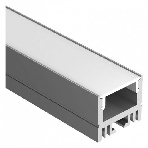 Профиль накладной Arlight ARH-LINE 046076 в Нижнем Новгороде