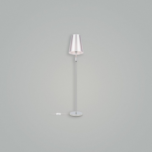 Торшер Freya Sofi FR2022FL-01CH в Нижнем Новгороде фото 2