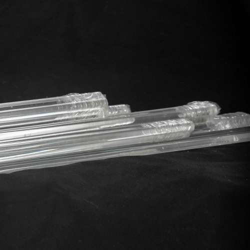 Накладной светильник Lussole Barbour LSP-8480 в Нижнем Новгороде фото 4