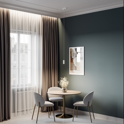 Подвесной светильник Elektrostandard Amend a065336 в Нижнем Новгороде фото 3