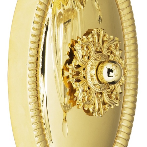 Бра Lightstar Schon 790612 в Нижнем Новгороде фото 3