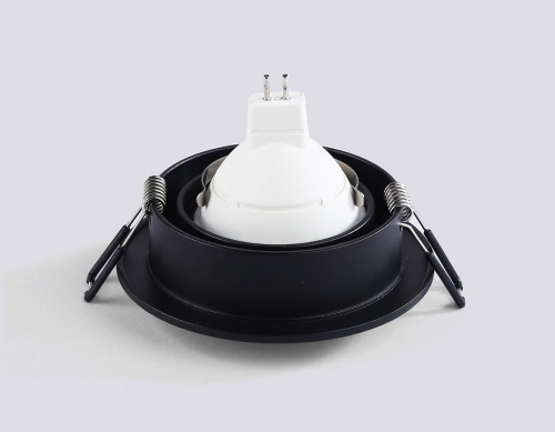 Встраиваемый светильник Ambrella Light TECHNO SPOT TN102724 в Нижнем Новгороде фото 5