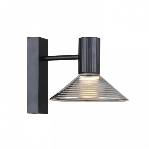 Бра F-promo Feris 4622-1W в Нижнем Новгороде фото 4