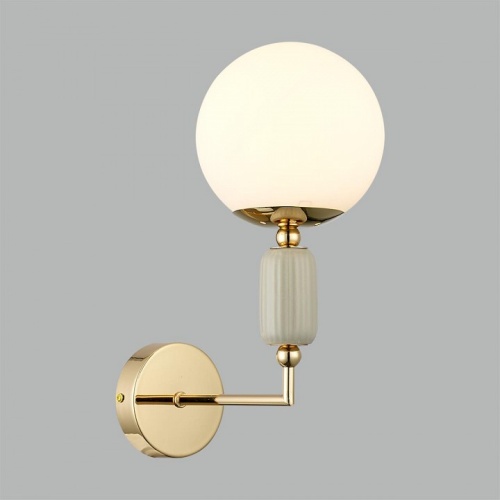 Бра Lumion Vivien 6580/1W в Нижнем Новгороде фото 5