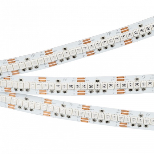 Лента светодиодная Arlight RT открытая 028257(2) в Нижнем Новгороде фото 4