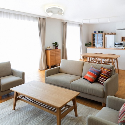 Накладной светильник Escada 20022LED 20022SMA/01LED SWH в Нижнем Новгороде фото 3