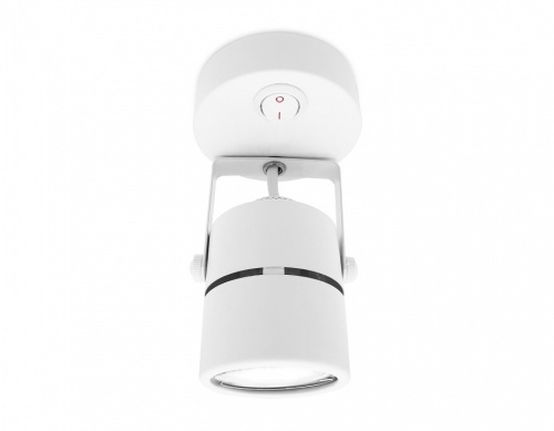 Бра Ambrella Light TA TA100 в Нижнем Новгороде фото 5