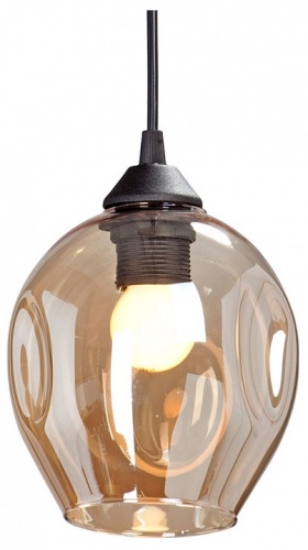 Подвесной светильник Vitaluce V4768 V4768-1/1S в Нижнем Новгороде