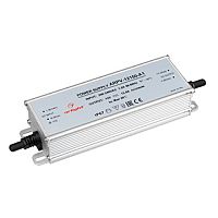 Блок питания ARPV-12150-A1 (12V, 12.5A, 150W) (Arlight, IP67 Металл, 3 года) в Инзе