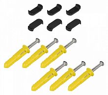 Крепление для трека Arlight MAG 056421 в Нижнем Новгороде