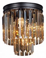 Накладной светильник Vitaluce V5154 V5154-1/3+1PL в Нижнем Новгороде