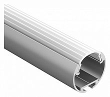 Профиль накладной Arlight Round 25482 в Нижнем Новгороде