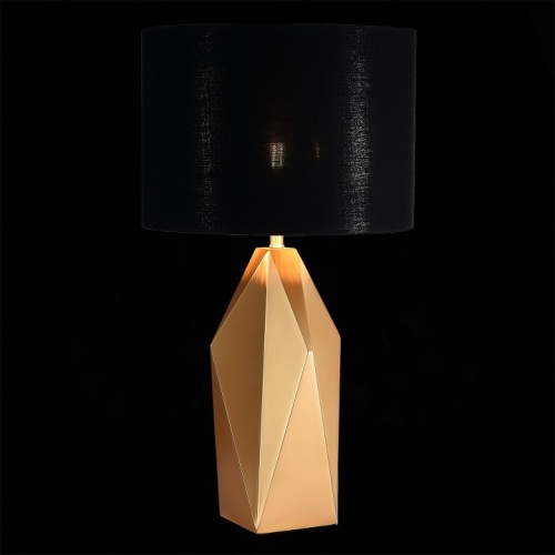 Настольная лампа декоративная ST-Luce Marioni SL1004.204.01 в Можге фото 2