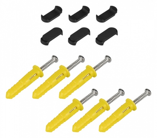 Крепление для трека Arlight MAG 056421 в Нижнем Новгороде