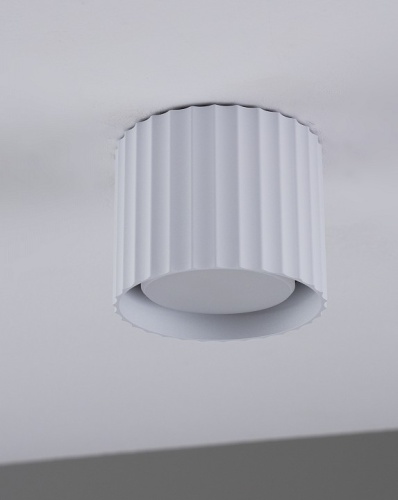 Накладной светильник Moderli  V11892-1C в Нижнем Новгороде фото 5