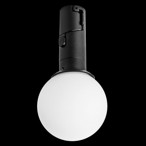 Накладной светильник Lightstar DUE 207837 в Нижнем Новгороде фото 6