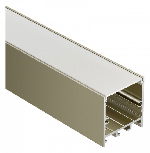 Профиль накладной Arlight SL-LINE 038432 в Нижнем Новгороде фото 6