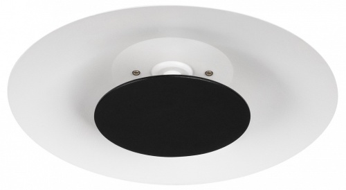 Накладной светильник Arlight MICROCOSM 051781 в Нижнем Новгороде