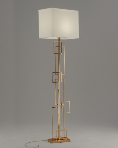 Торшер Moderli Nemesia V11137-1F в Нижнем Новгороде фото 5