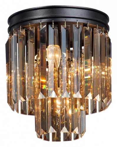 Накладной светильник Vitaluce V5154 V5154-1/3+1PL в Нижнем Новгороде