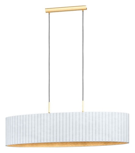 Подвесной светильник Eglo Tamaresco 39764 в Нижнем Новгороде фото 2