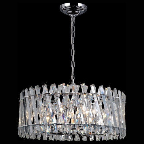 Подвесной светильник Citilux Ингвар CL334281 в Нижнем Новгороде фото 6