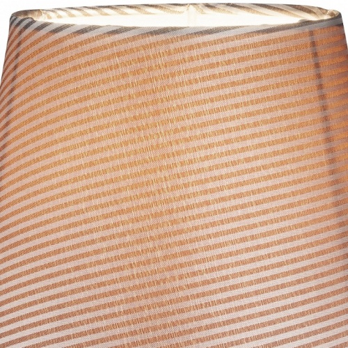 Настольная лампа декоративная Globo Freedom 21651 в Нижнем Новгороде фото 2